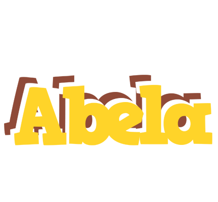Abela hotcup logo