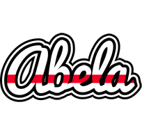 Abela kingdom logo