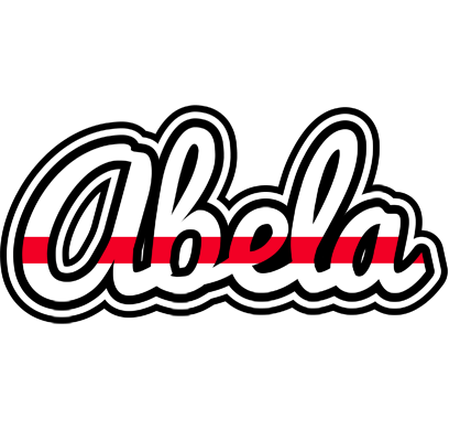 Abela kingdom logo