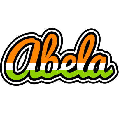 Abela mumbai logo