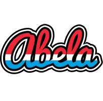 Abela norway logo