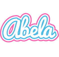 Abela outdoors logo