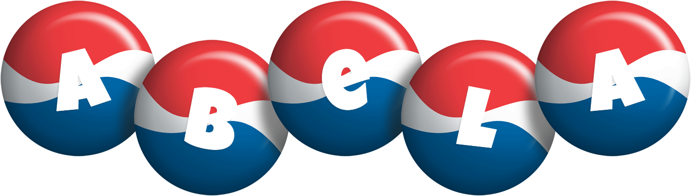 Abela paris logo