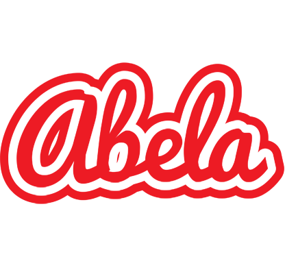 Abela sunshine logo