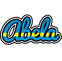 Abela sweden logo