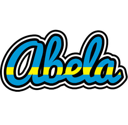 Abela sweden logo