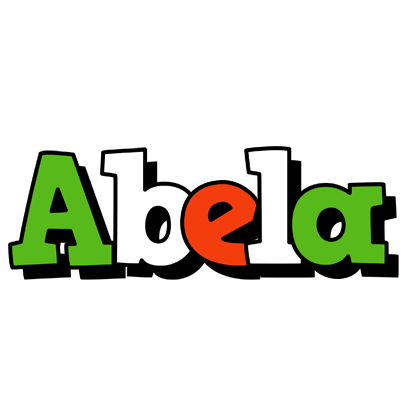 Abela venezia logo