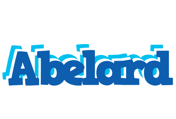 Abelard business logo