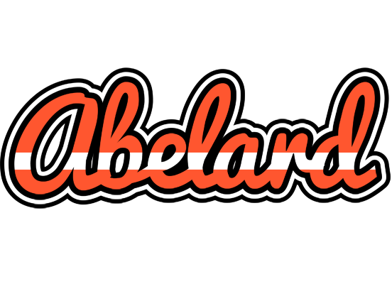 Abelard denmark logo