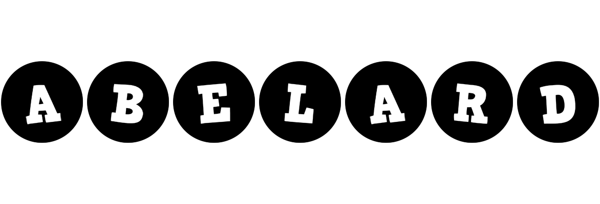 Abelard tools logo