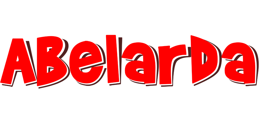 Abelarda basket logo