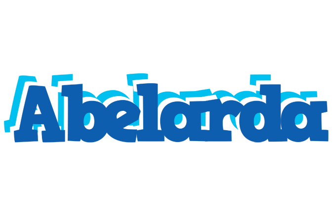 Abelarda business logo