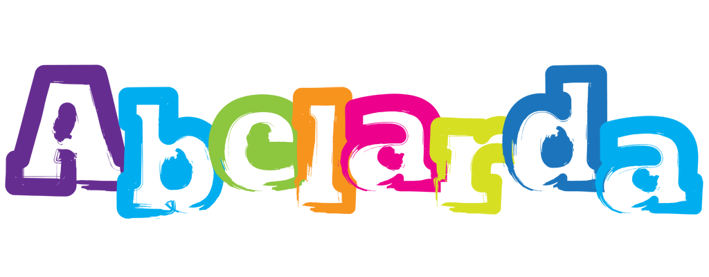 Abelarda casino logo