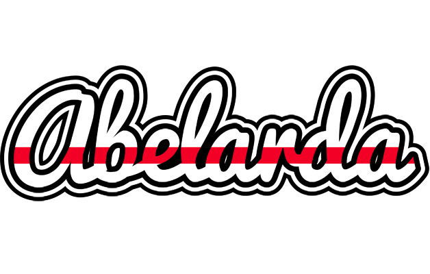 Abelarda kingdom logo