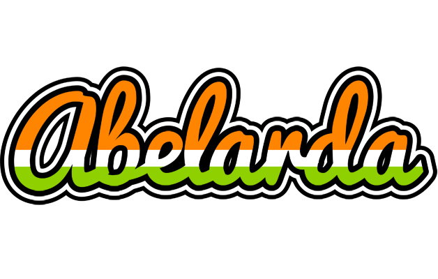 Abelarda mumbai logo