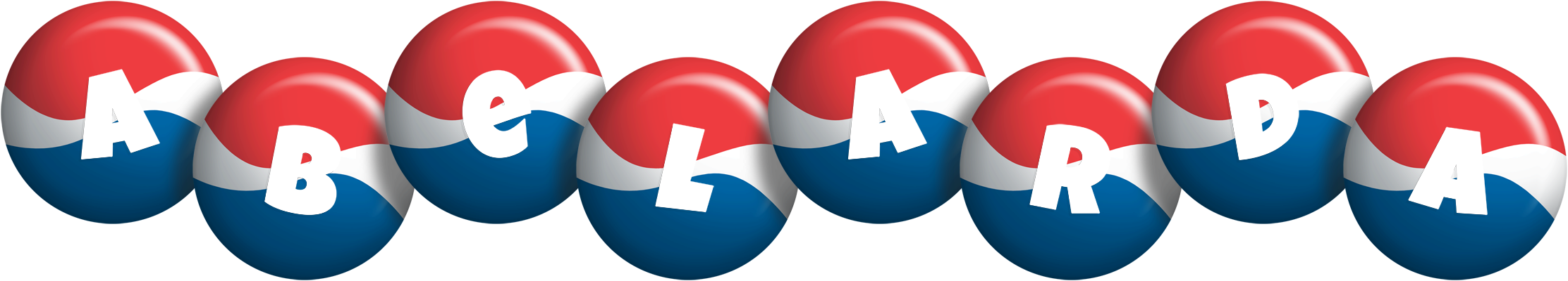 Abelarda paris logo