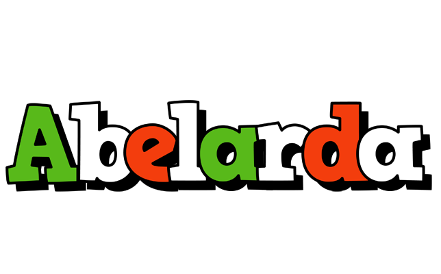 Abelarda venezia logo