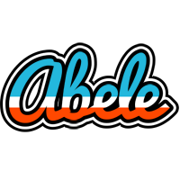 Abele america logo