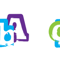 Abele casino logo