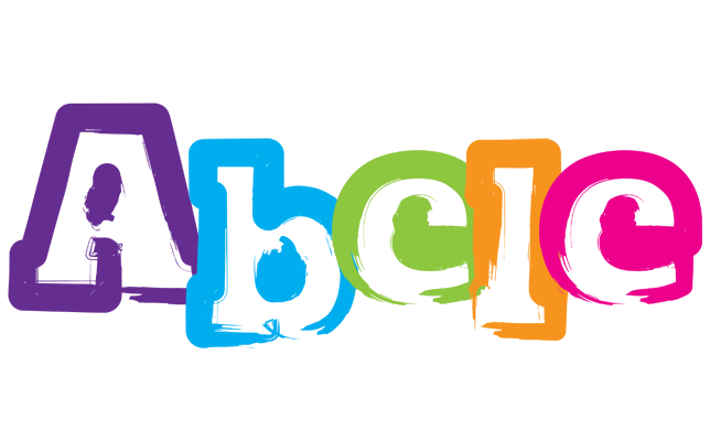 Abele casino logo