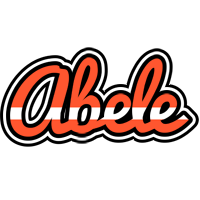 Abele denmark logo