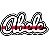 Abele kingdom logo