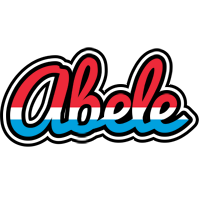 Abele norway logo
