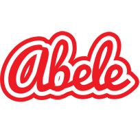 Abele sunshine logo