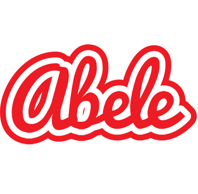 Abele sunshine logo