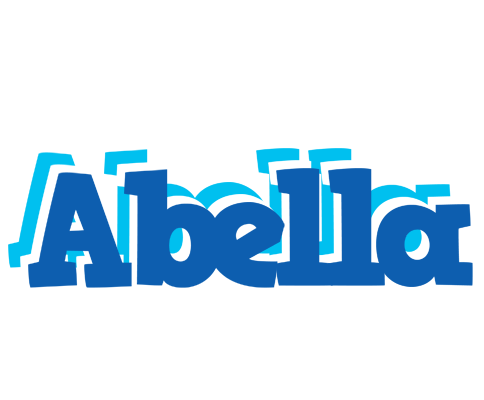 Abella business logo
