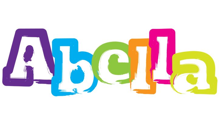 Abella casino logo
