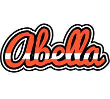 Abella denmark logo