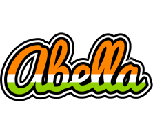 Abella mumbai logo