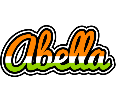 Abella mumbai logo
