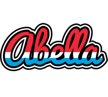 Abella norway logo