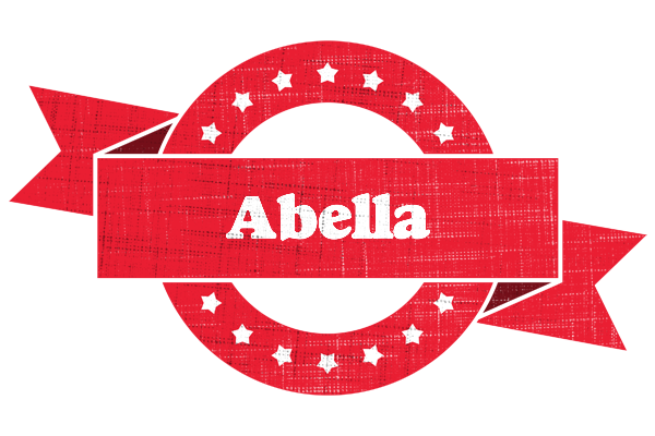 Abella passion logo