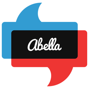 Abella sharks logo