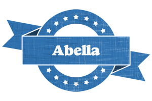 Abella trust logo