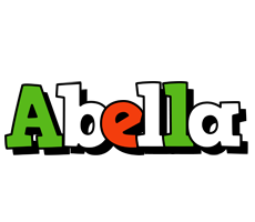 Abella venezia logo