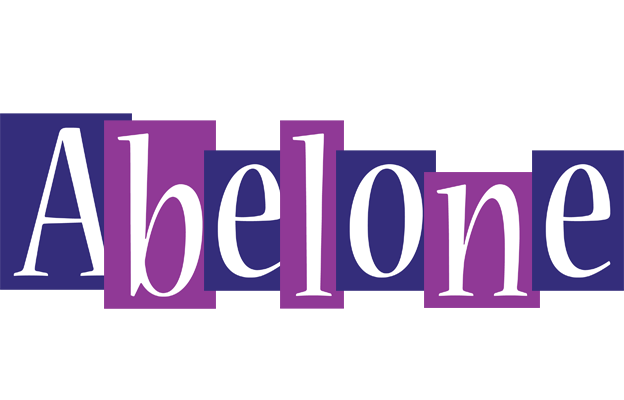 Abelone autumn logo