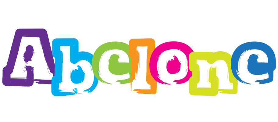 Abelone casino logo