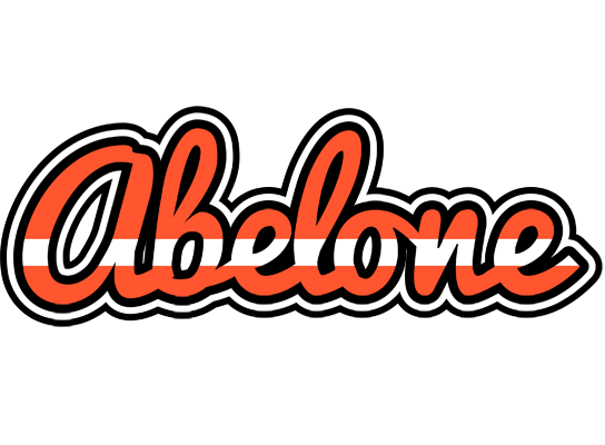 Abelone denmark logo