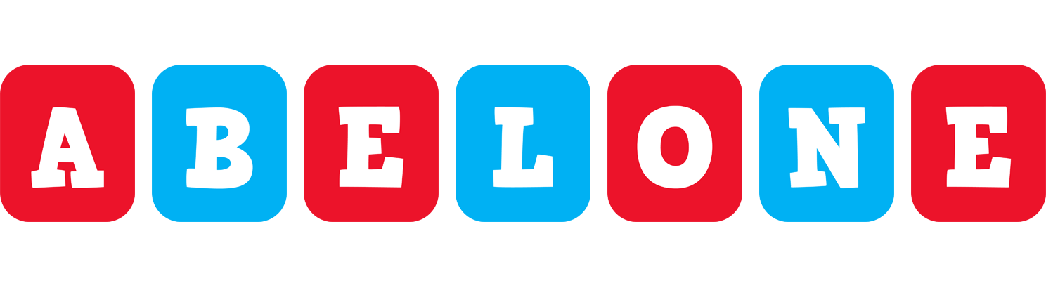 Abelone diesel logo