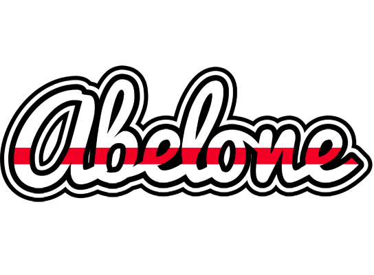 Abelone kingdom logo