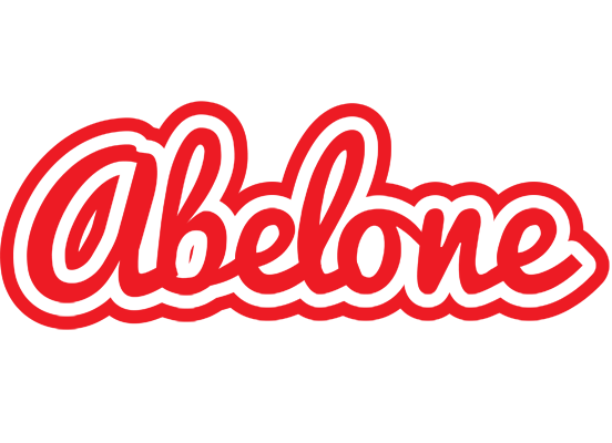 Abelone sunshine logo