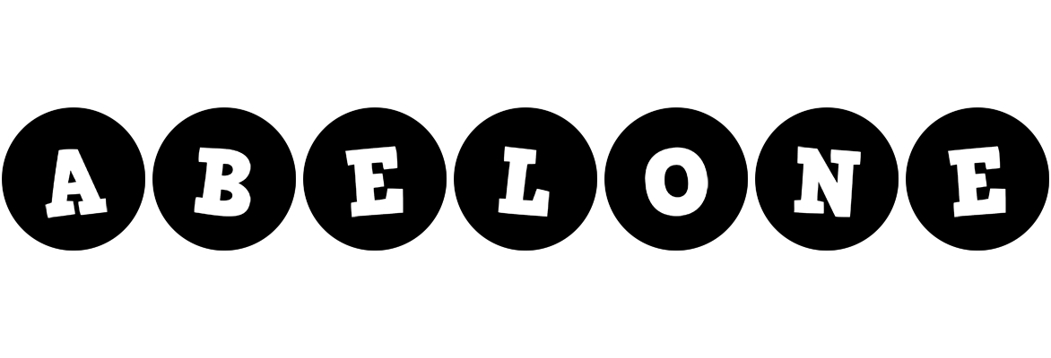 Abelone tools logo