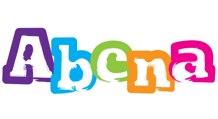 Abena casino logo