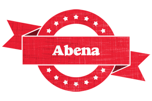 Abena passion logo