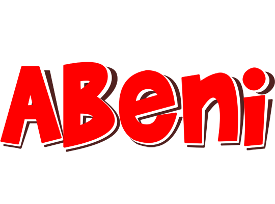 Abeni basket logo