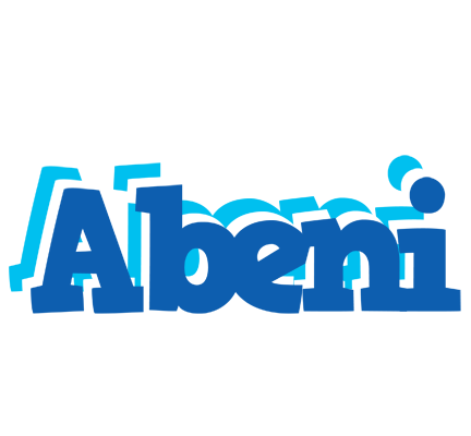 Abeni business logo
